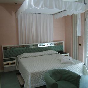 Hotel Matilde